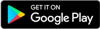 Download on the Play Store